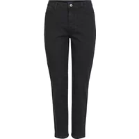 Jeans Pieces Kesia