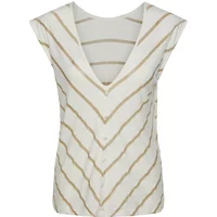 Women's T-shirt Pieces Rammi
