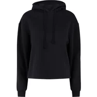 Women's Hoodie Pieces Chilli