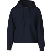 Damen Kapuzenpullover Pieces Chilli