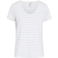Women's T-shirt Pieces Milona