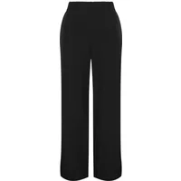 Damenhosen Pieces Gurla Hw