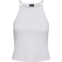 Damen-Top Pieces Ostina