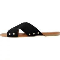 Women's mules Pieces Vuma