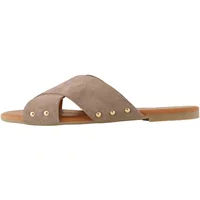 Women's sandals Pieces Vuma