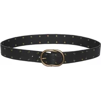 Women's belt Pieces Pclaura