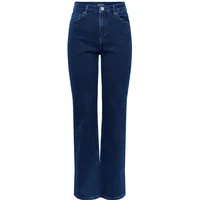 Weite Damenjeans Pieces Holly