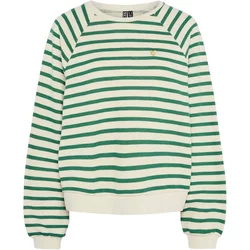 Sweatshirt Woman Pieces Greta