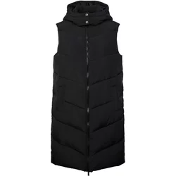 Long Jacket Pieces Jamilla