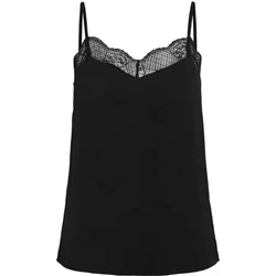 Woman's Nightie Pieces Tiffany