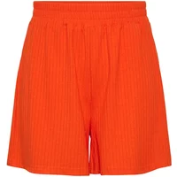 Shorts für Damen Pieces Kylie Hw