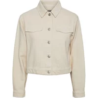 Damenjacke Pieces Tessie