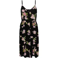 Women's dress Pieces Tala