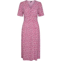 Kleid Frau Pieces Tala