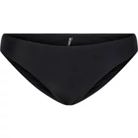 Made in Paradis 52% Rabatt auf Damen BikiniHose von Pieces Baomi