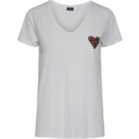 Women's T-shirt Pieces New Billy