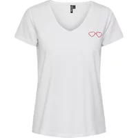 Women's T-shirt Pieces New Billy KAC FC