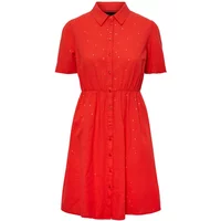 Women's dress Pieces Vilma
