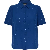 Woman's shirt Pieces Vilma