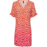 Women's dress Pieces Taylor