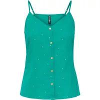 Women's T-shirt Pieces Vianna