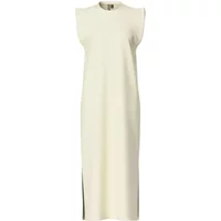 Sleeveless dress for women Pieces Chilli Summer
