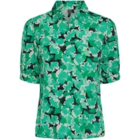 Women's T-shirt Pieces Kasey