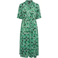 Women's dress Pieces Kasey