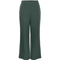 Damenhosen Pieces Bozzy