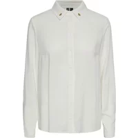 Woman's shirt Pieces Pcelina