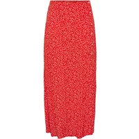 Women's skirt Pieces Sui
