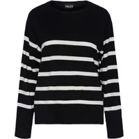Pullover Frau Pieces Sia