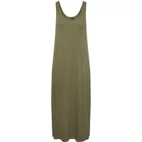 Women's tank dress Pieces Sofia Noos BC