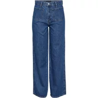 Jeans Pieces Sky