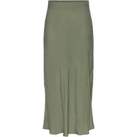 Women's skirt Pieces Nya