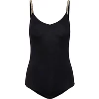 Women's tank top Pieces Marly