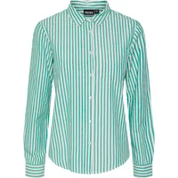 Damenbluse Pieces Mirine