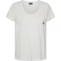 Women's T-shirt Pieces Munnar