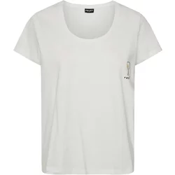 Women's T-Shirt Pieces Munnar