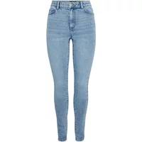 Jeans Pieces Dana