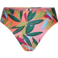 Damen-Bikinihose Pieces Amanda