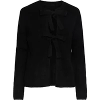 Pullover zum Binden, wendbar, Frau Pieces Silly Noos BC