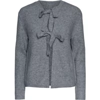 Pullover zum Binden, wendbar, Frau Pieces Silly Noos BC
