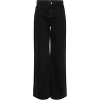 Lockere Jeans, Damen Pieces Selma