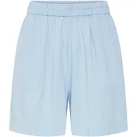 Shorts für Damen Pieces Pia