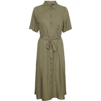 Women's dress Pieces Pia
