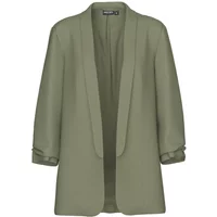Women's blazer Pieces Pia Bosella