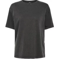 T-Shirt Pieces Eloise