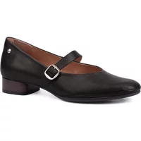 Women's high heels Pikolinos Ubeda
