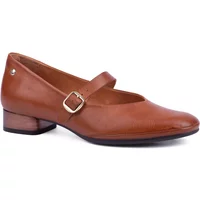 Damen Pumps Pikolinos Ubeda